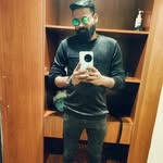franklin.rajesh profile picture