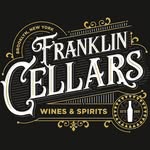 franklincellars profile picture