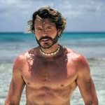 franklindavid profile picture