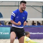 franklinftv profile picture