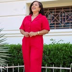 franklinjuliana profile picture