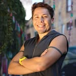 franklinpires profile picture