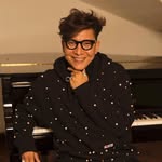 franklinramostoscano profile picture