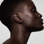franklinthompson_nyc profile picture
