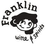 franklinwinesbrooklyn profile picture
