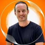 franklopezreyes profile picture
