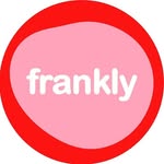 franklyconsultancy profile picture