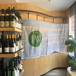 franklywines profile picture