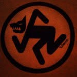frank_mare_ profile picture