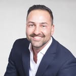 franknapoli profile picture