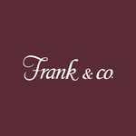 franknco_id profile picture