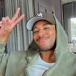 franknotocean profile picture