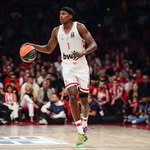 frank_ntilikina profile picture