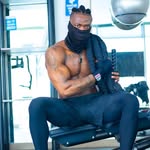 frankortega_fit4life profile picture