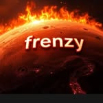 frankpie122 profile picture
