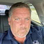 frankpiedragolf profile picture