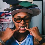 frank_pire profile picture