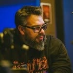 frankprox profile picture