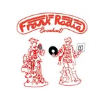 frankradiobroadcast profile picture
