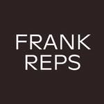 frankreps profile picture