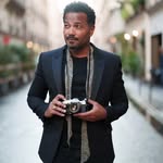 frankrobertsnyc profile picture