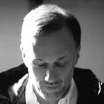 frankrocholl profile picture