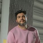 franksantofimio profile picture