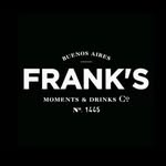 franks_bar profile picture