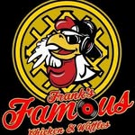 franks_famous_c_and_w profile picture