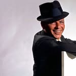 frank_sinatra_lover_fcfan profile picture