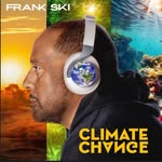 frankski profile picture