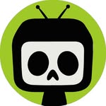 franks_kid profile picture