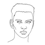 franksremedies profile picture
