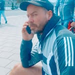 frank_strachan profile picture