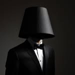 frank_taipeicity profile picture