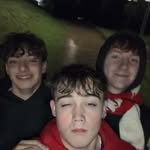 frankthetank326888 profile picture
