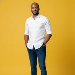 franktuntun profile picture