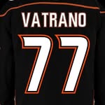 frank_vatrano profile picture