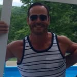 frankwellingtondunnarchitect profile picture