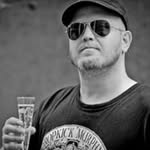 frank_will_jam profile picture