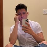 frankxohxoh profile picture