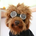 franky.dood profile picture