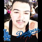 franky626 profile picture