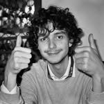 frankybisca profile picture