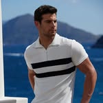 franky_cammarata profile picture