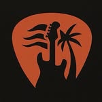 franky_cnx profile picture