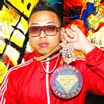frankydiamonds profile picture