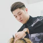 franky__hair profile picture
