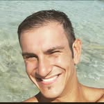 frankyromano profile picture