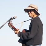 franlanzamusica profile picture
